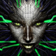 Illustration for article titled Better Late Than Never: Me Playing System Shock 2 For The First Time